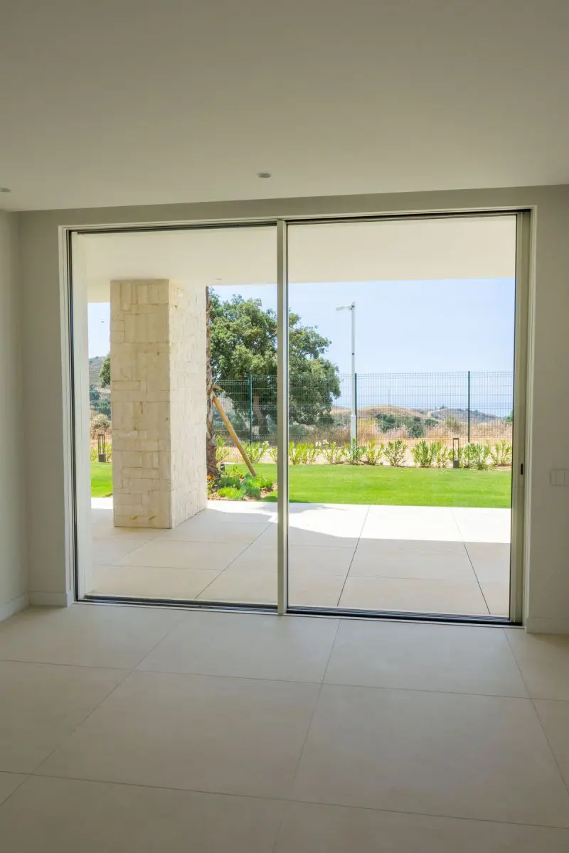 Apartment Of 288 M² In Marbella, Spain