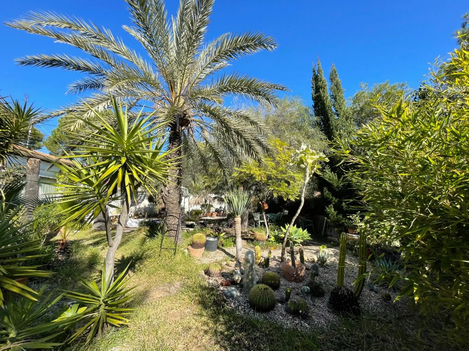 Villa 130 M² In Orihuela Costa, Spain – Mediter Real Estate