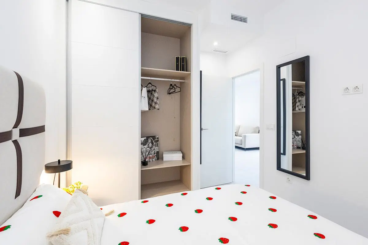 Villa Of 73 M² In Orihuela, Spain