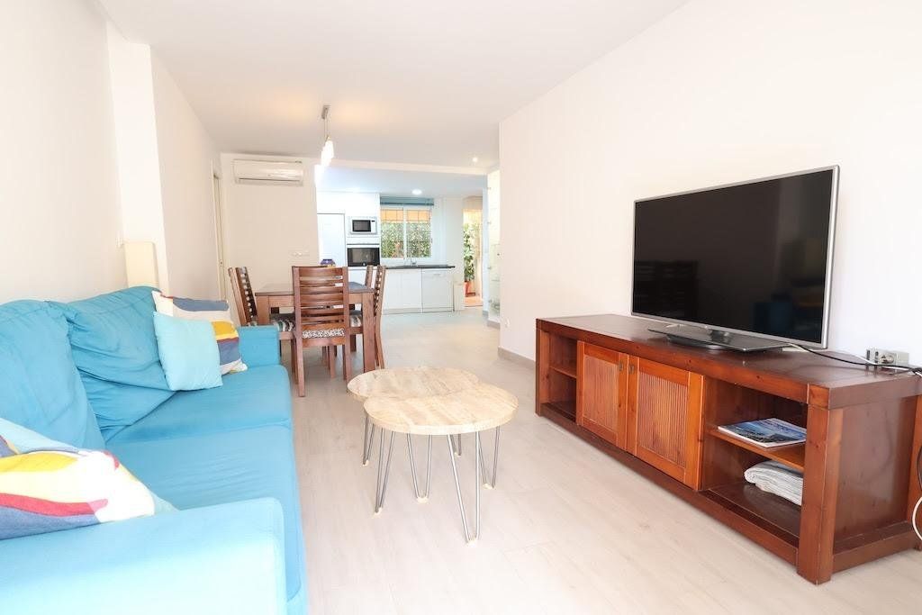 Apartment 101 M² In Orihuela Costa, Spain – Mediter Real Estate