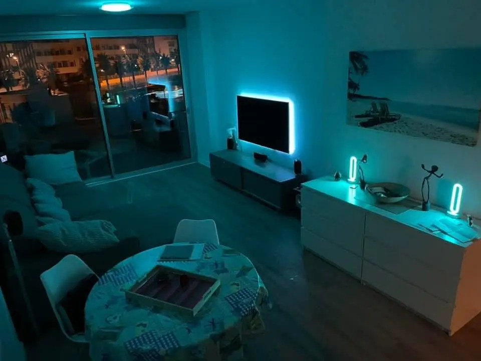 Apartment 93 M² In Orihuela Costa, Spain – Mediter Real Estate