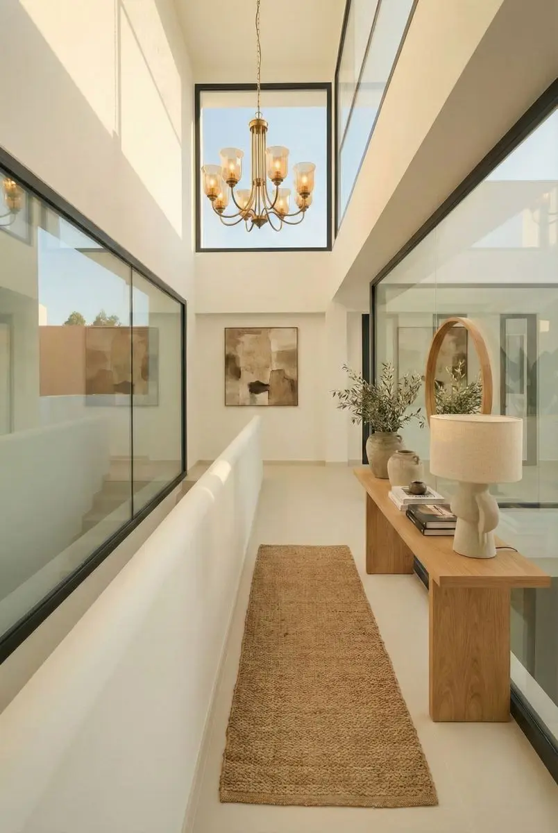 Villa Of 397 M² In Mijas, Spain