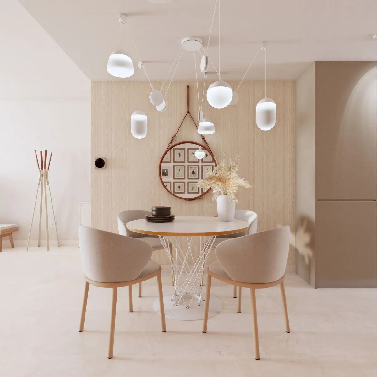Apartment 83 M² In Casares, Spain – Mediter Real Estate