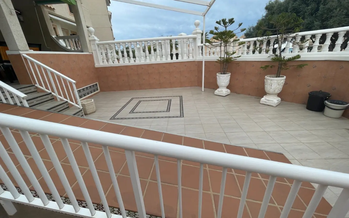 House 186 M² In Guardamar Del Segura, Spain