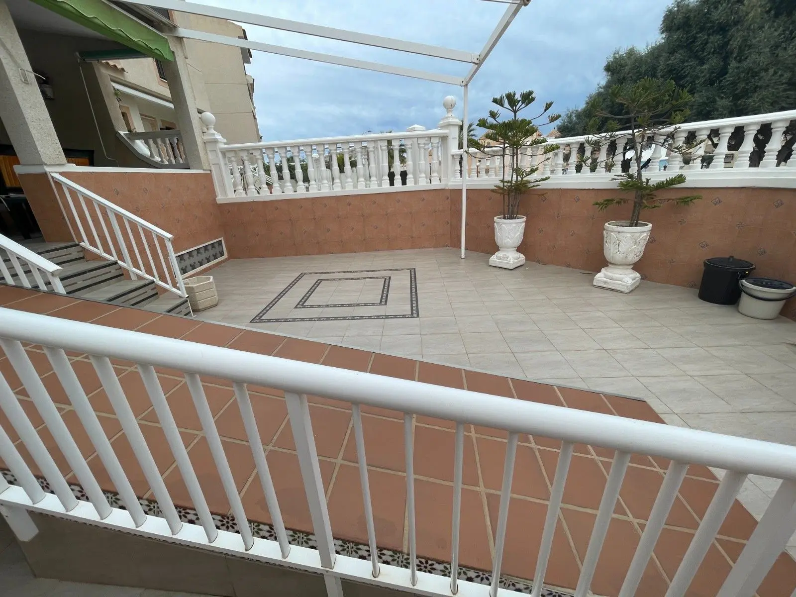 House 186 M² In Guardamar Del Segura, Spain