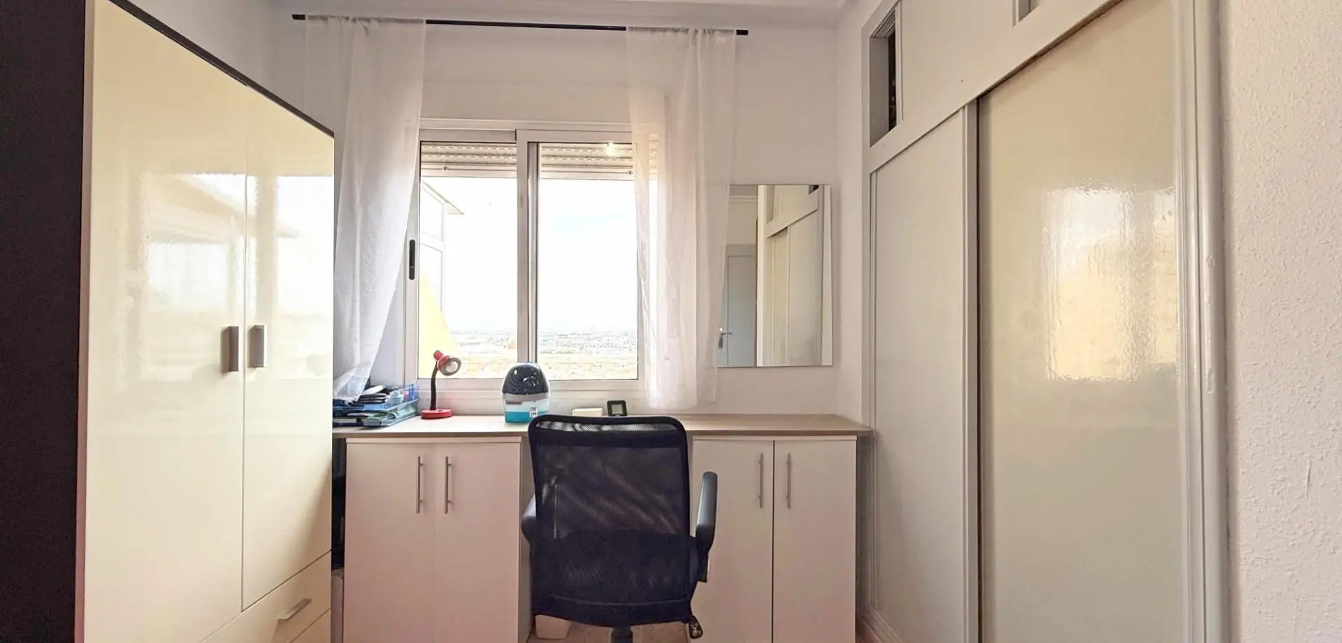 Apartment 45 M² In Torrevieja, Spain – Mediter Real Estate