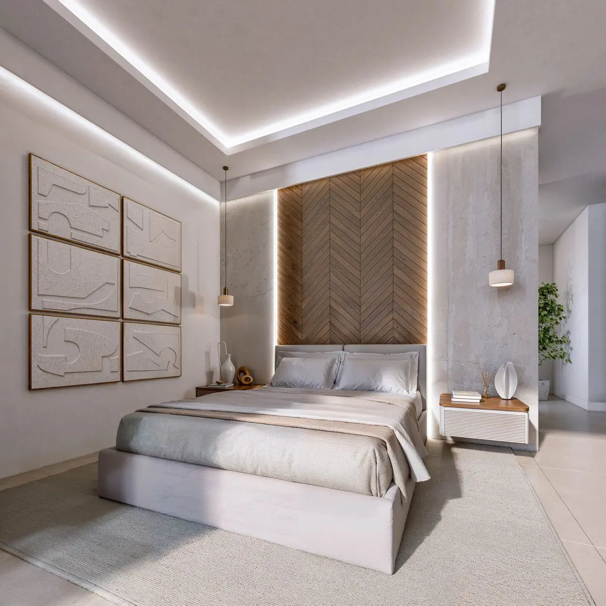 Villa Of 544 M² In Mijas, Spain