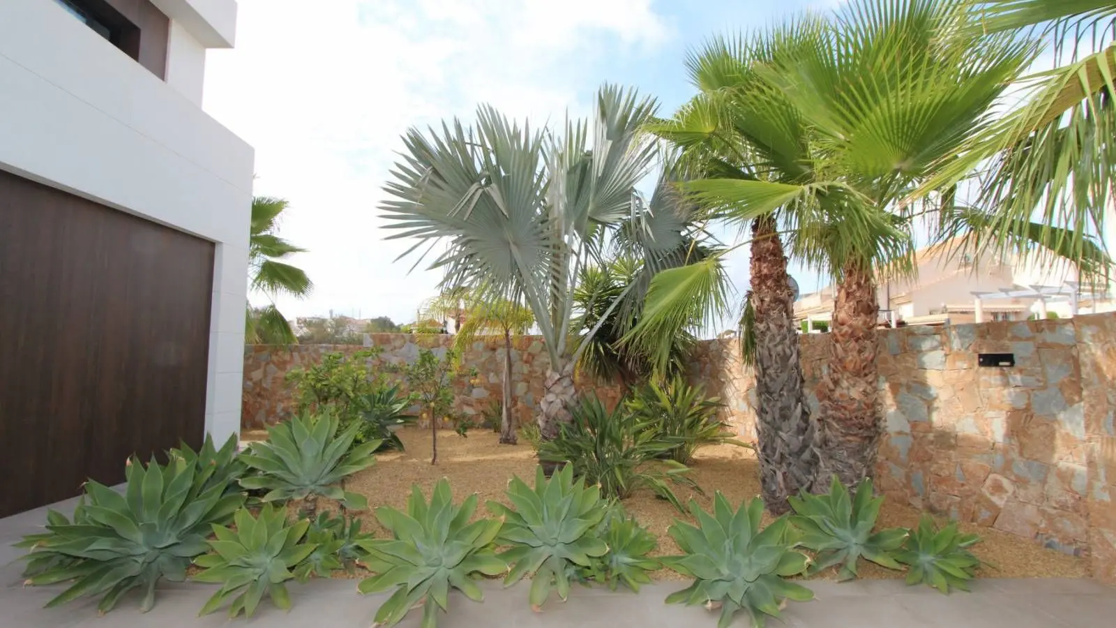 Villa 160 In Rojales, Spain – Mediter Real Estate