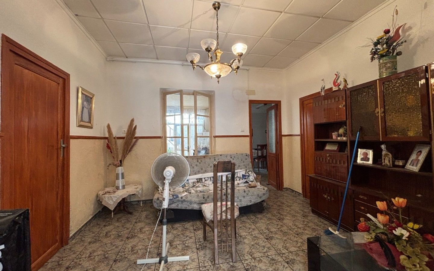 House Of 131 M² In Guardamar Del Segura
