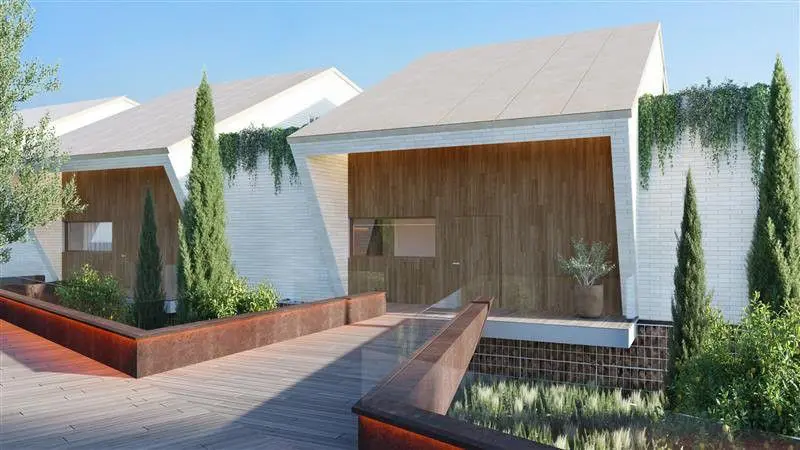 Villa 400 M² In Fuengirola, Spain – Mediter Real Estate