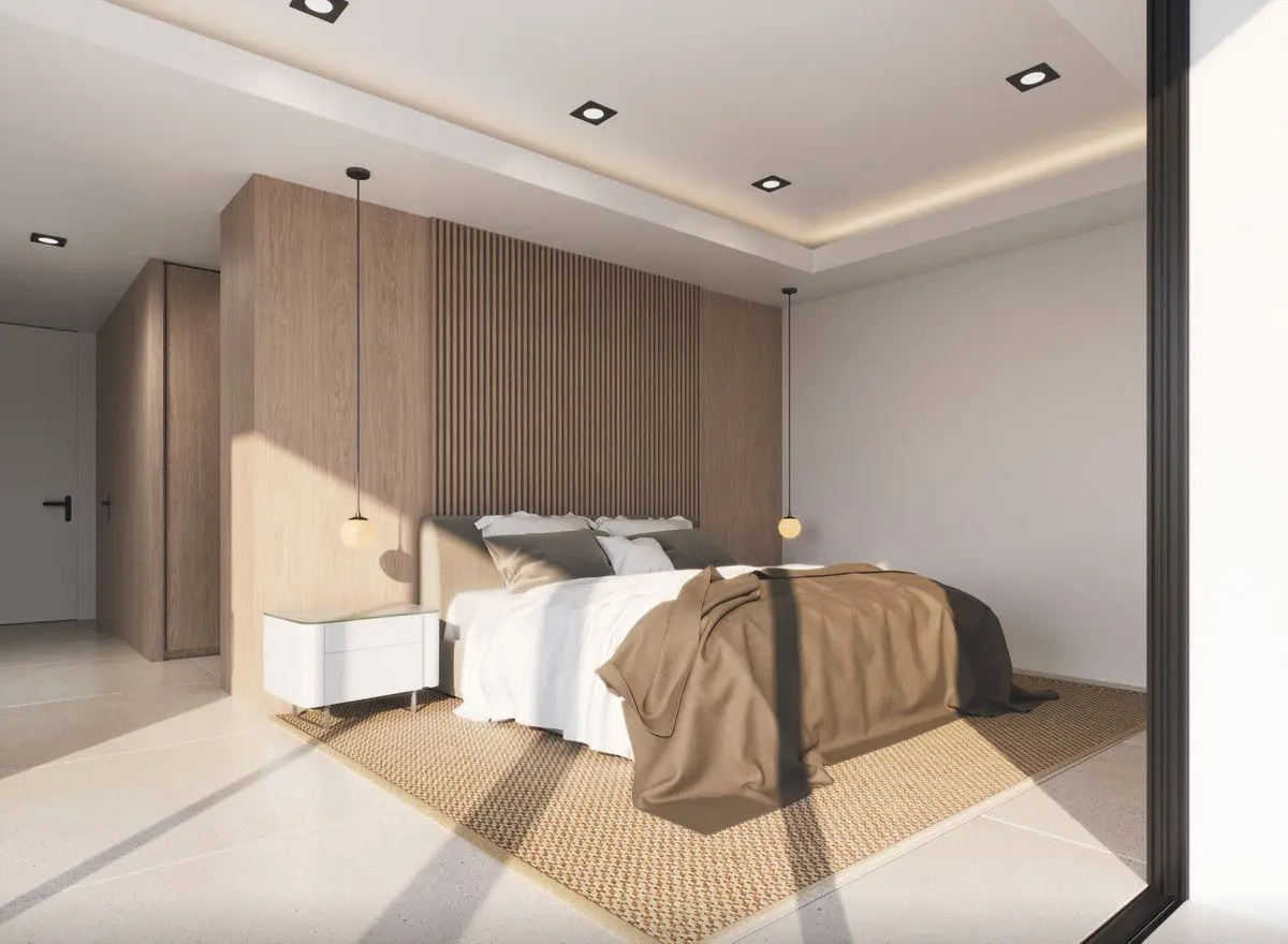 Villa Of 796 M² In Jávea – Xàbia, Spain