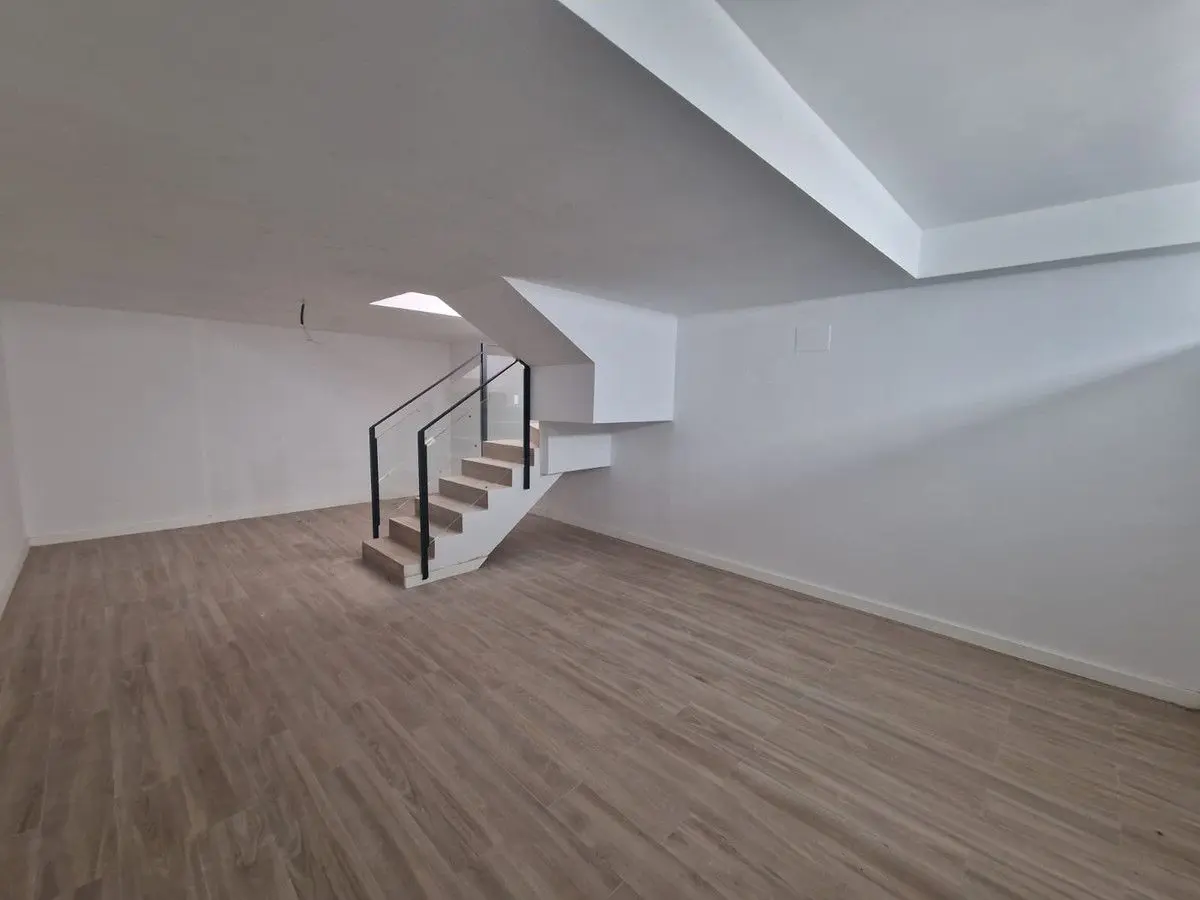 Villa 207 M² In Manilva, Spain – Mediter Real Estate