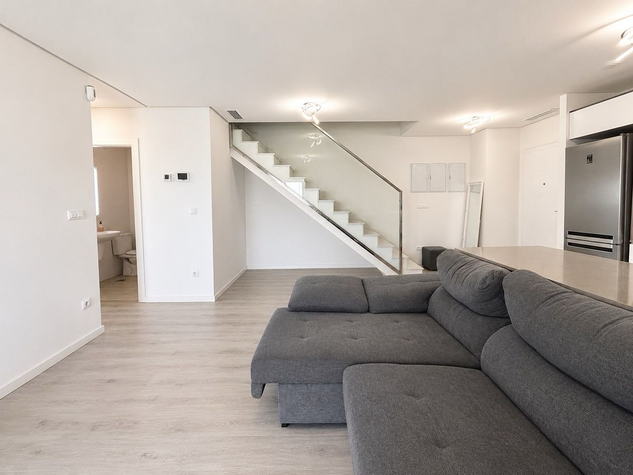 Penthouse 64 M² In Orihuela Costa, Spain – Mediter Real Estate