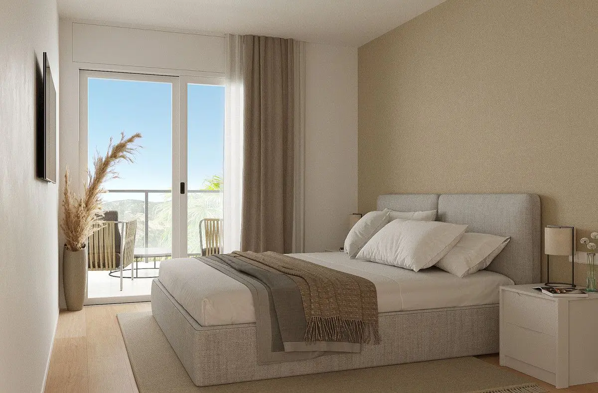 Villa 158 M² In Finestrat, Spain – Mediter Real Estate