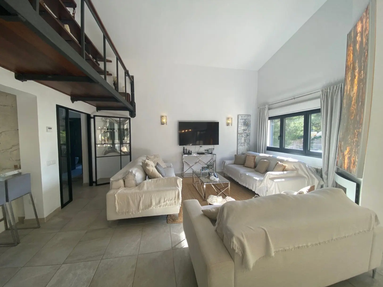 Villa 316 M² In Calvià, Spain – Mediter Real Estate