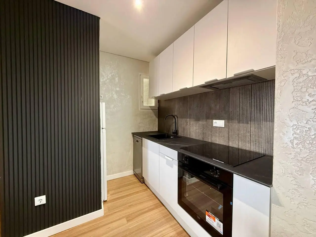 Apartment 64 M² In Torrevieja, Spain – Mediter Real Estate