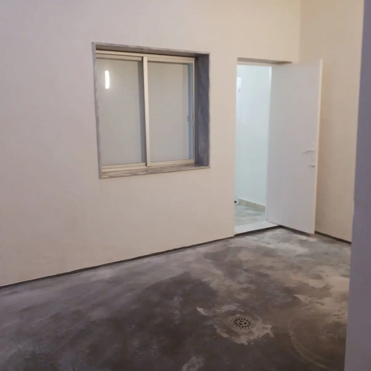 House 300 M² In San Pedro Del Pinatar, Spain – Mediter Real Estate