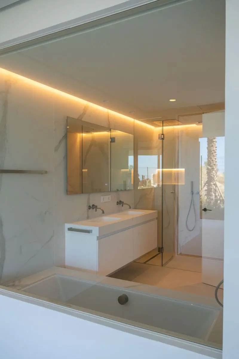 Apartment Of 288 M² In Marbella, Spain