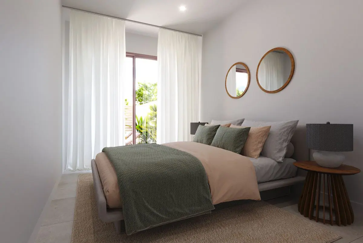 Villa Of 89 M² In Torre Pacheco, Spain