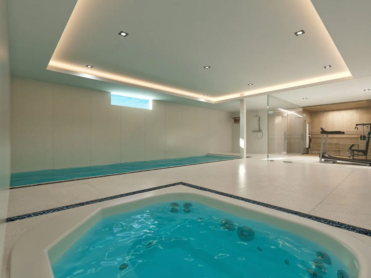 Villa Of 796 M² In Jávea – Xàbia, Spain