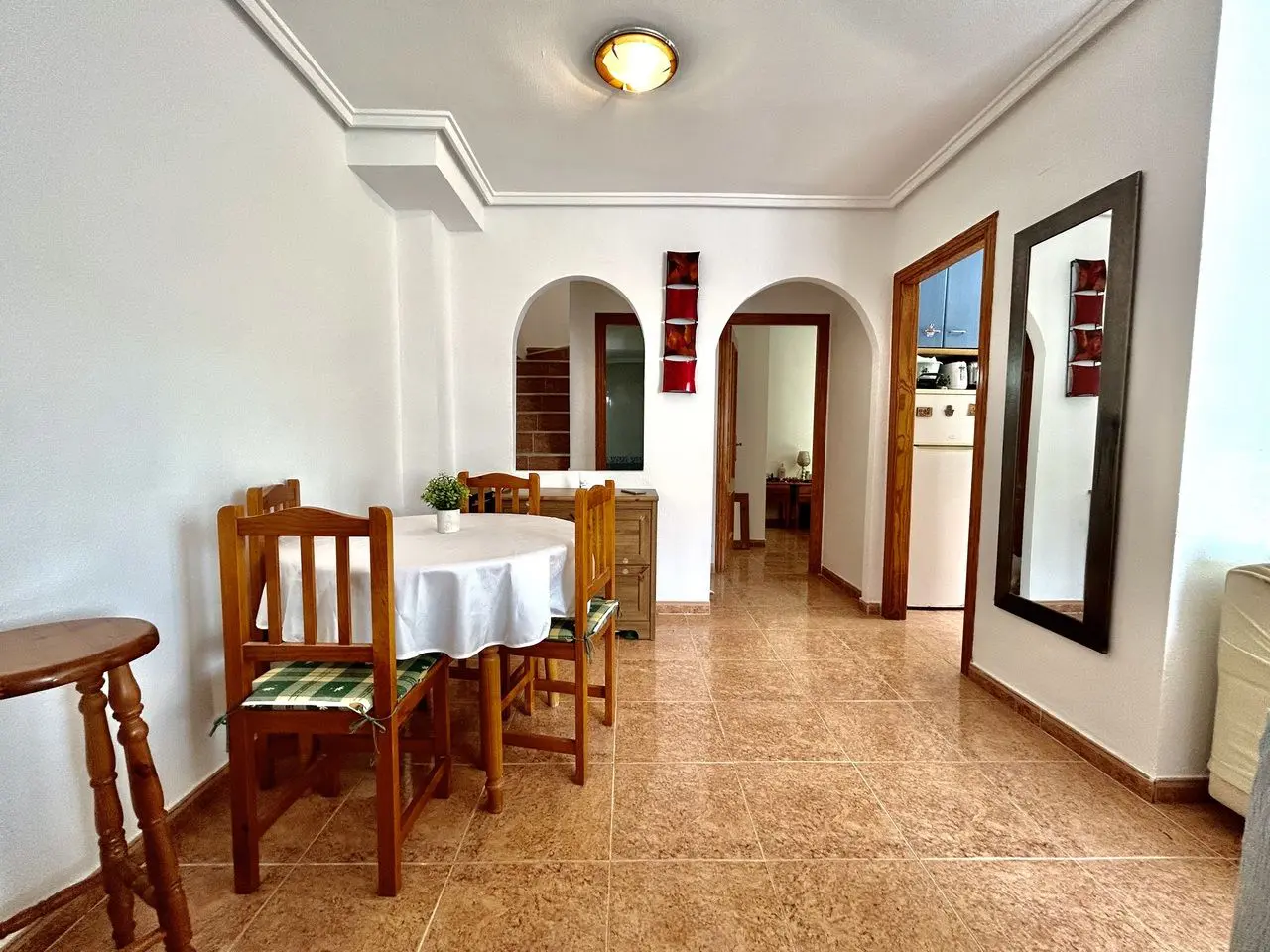 House 80 M² In Torrevieja, Spain – Mediter Real Estate