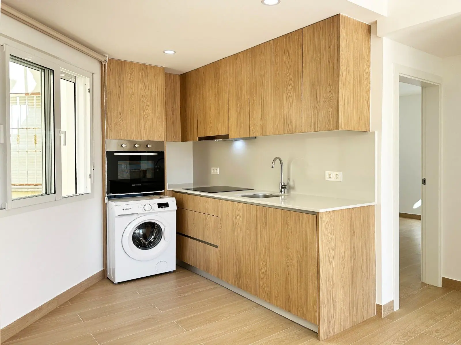 Apartment 50 M² In Orihuela Costa, Spain – Mediter Real Estate