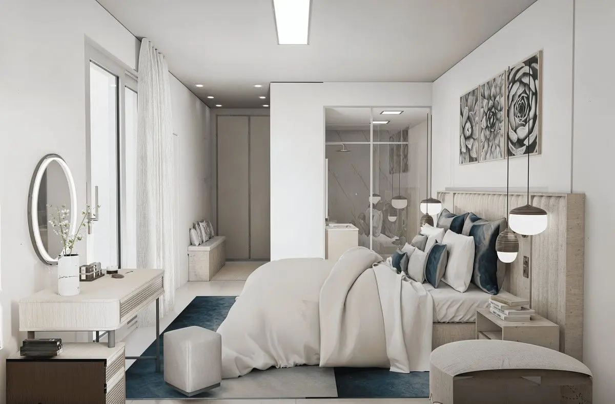 Villa 233 M² In Los Alcázares, Spain – Mediter Real Estate
