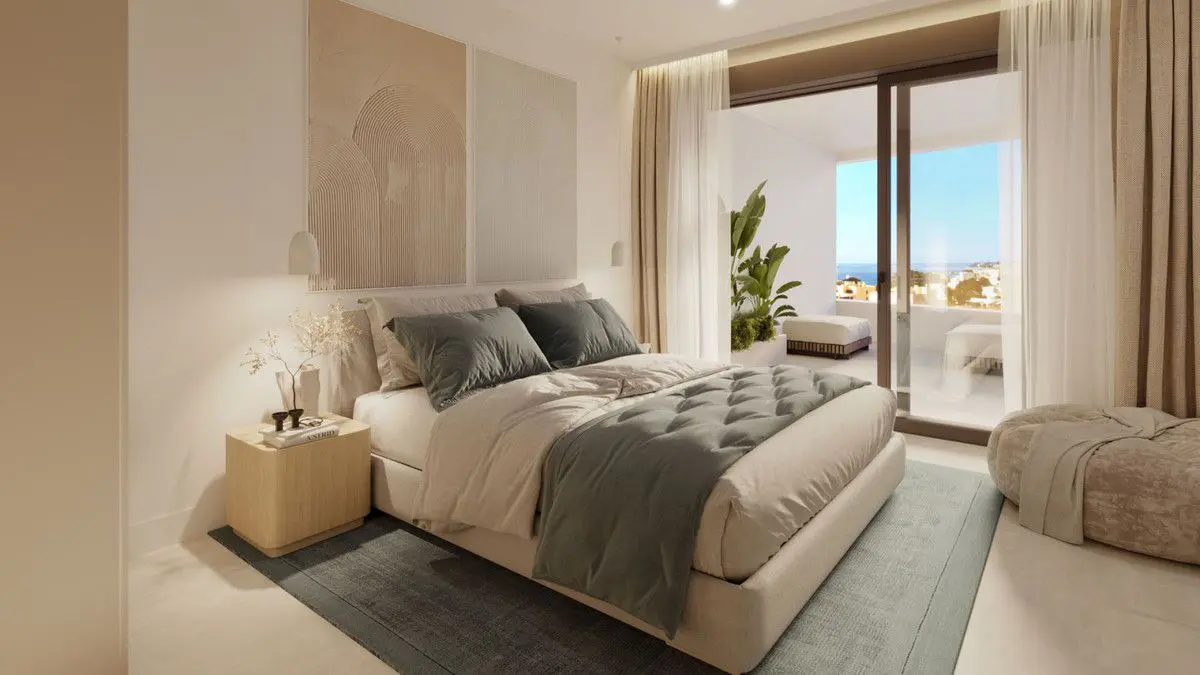 Villa Of 143 M² In Fuengirola, Spain