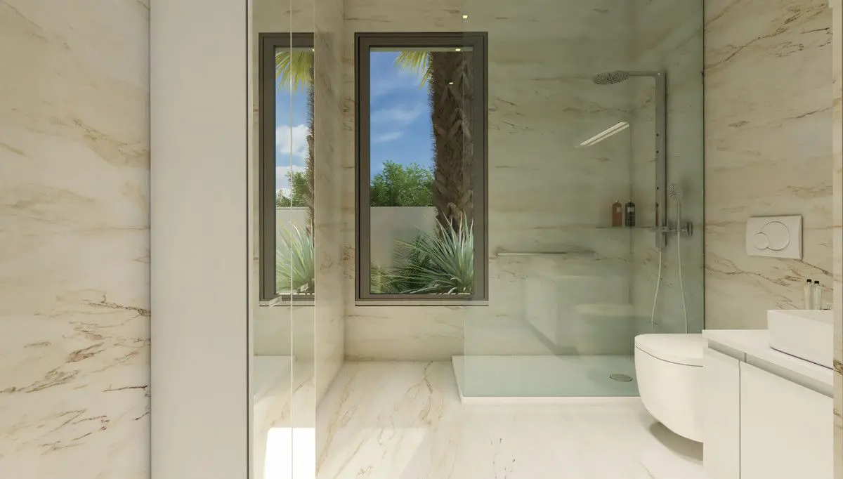 House 108 M² In Daya Nueva, Spain – Mediter Real Estate