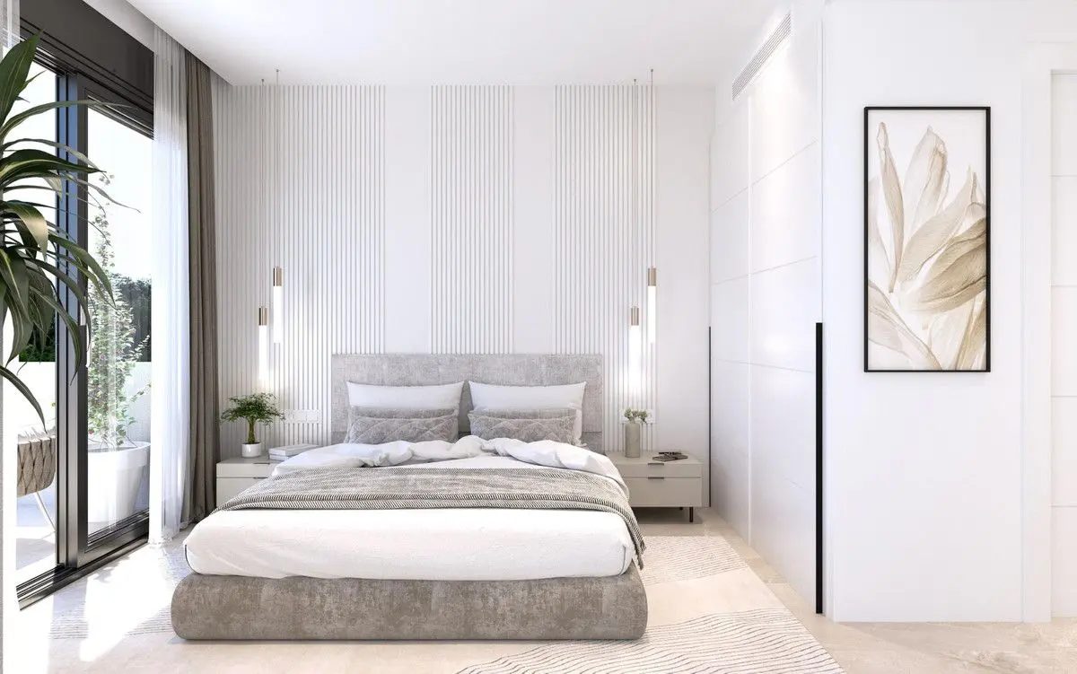 Apartment 72 M² In Orihuela Costa, Spain – Mediter Real Estate