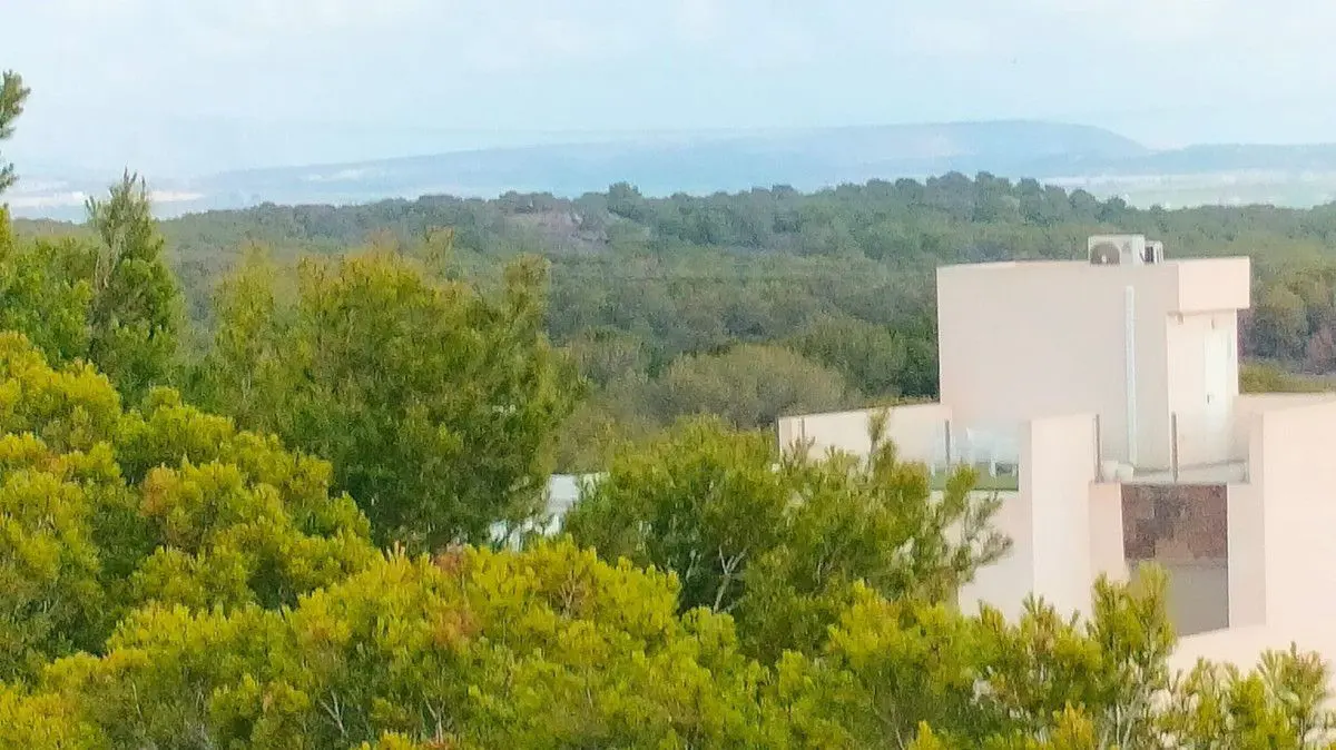 House Of 94 M² In Orihuela Costa, Spain