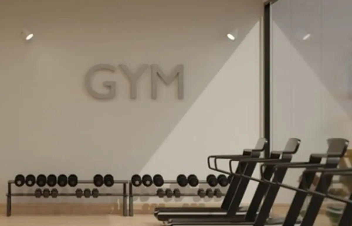 Villa Of 69 M² In San Pedro Del Pinatar, Spain