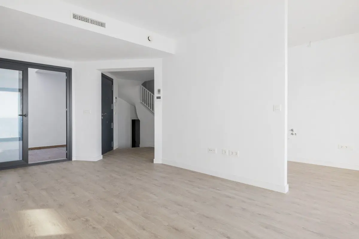 House Of 161 M² In Torrox Costa, Spain