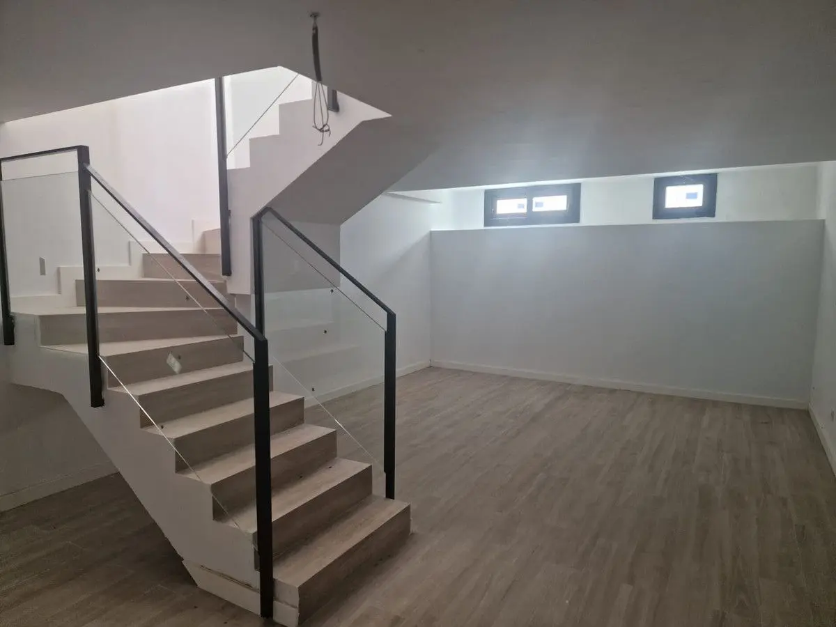 Villa 207 M² In Manilva, Spain – Mediter Real Estate