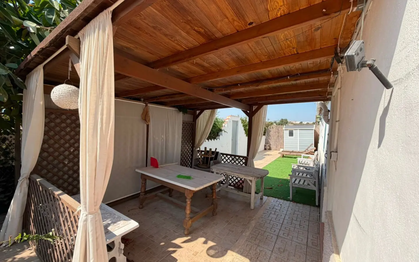Villa Of 192 M² In Orihuela, Spain