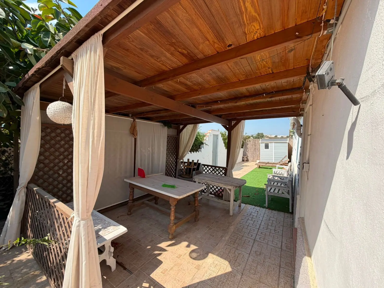 Villa 192 M² In Orihuela, Spain – Mediter Real Estate