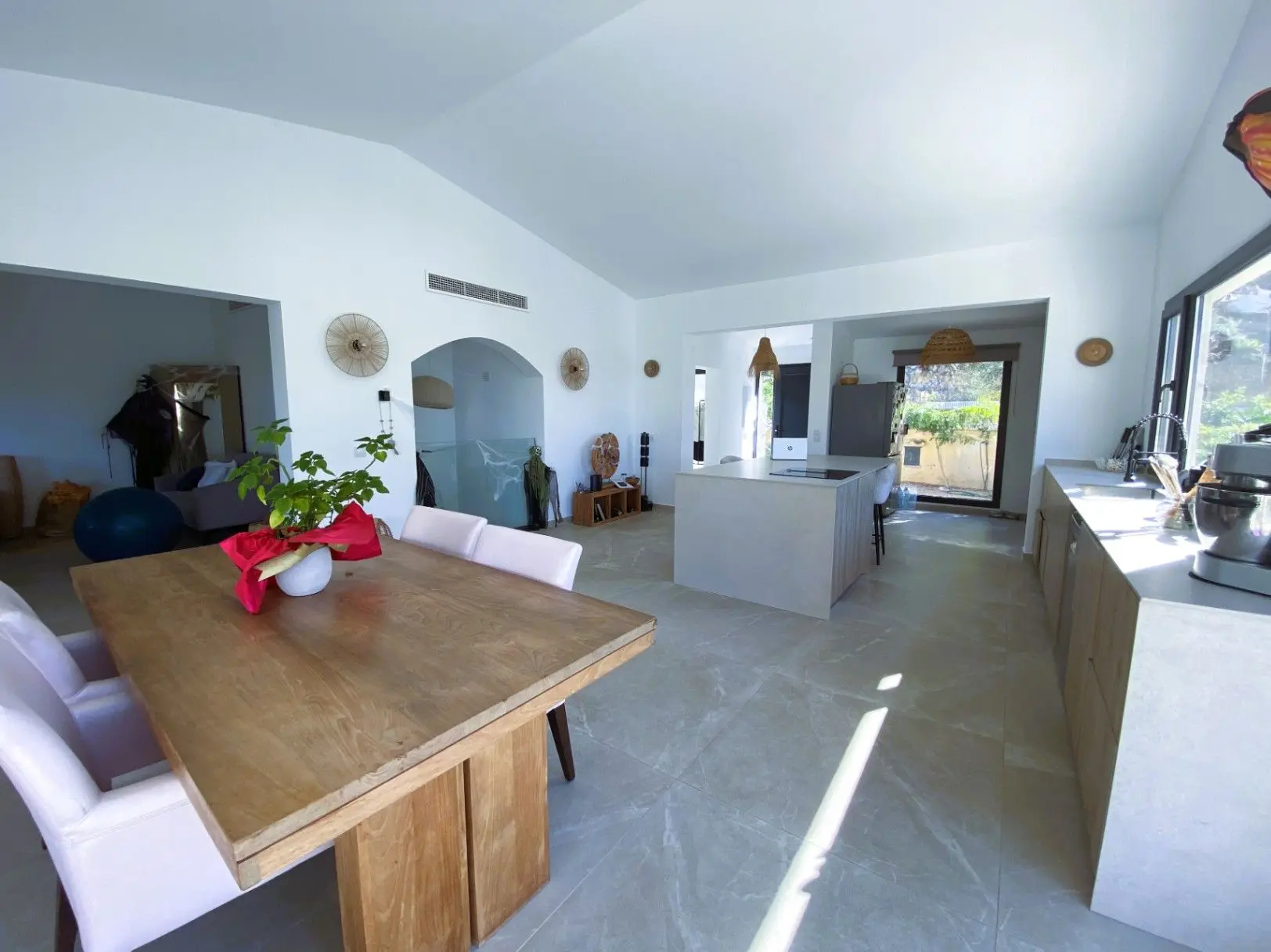 Villa Of 400 M² In Calvià, Spain