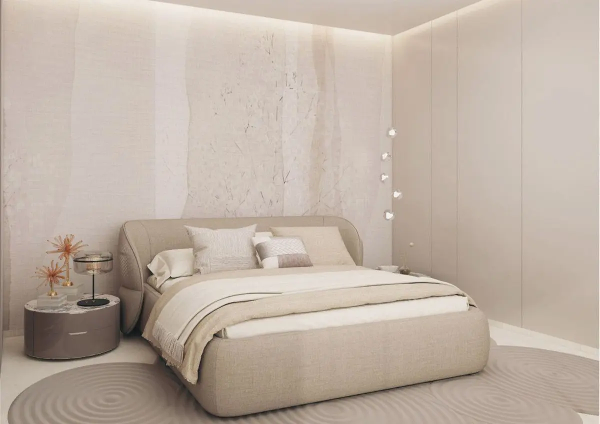 Villa Of 102 M² In Algorfa, Spain