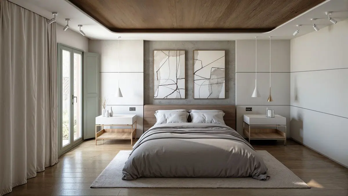 Apartment Of 77 M² In Estepona, Spain