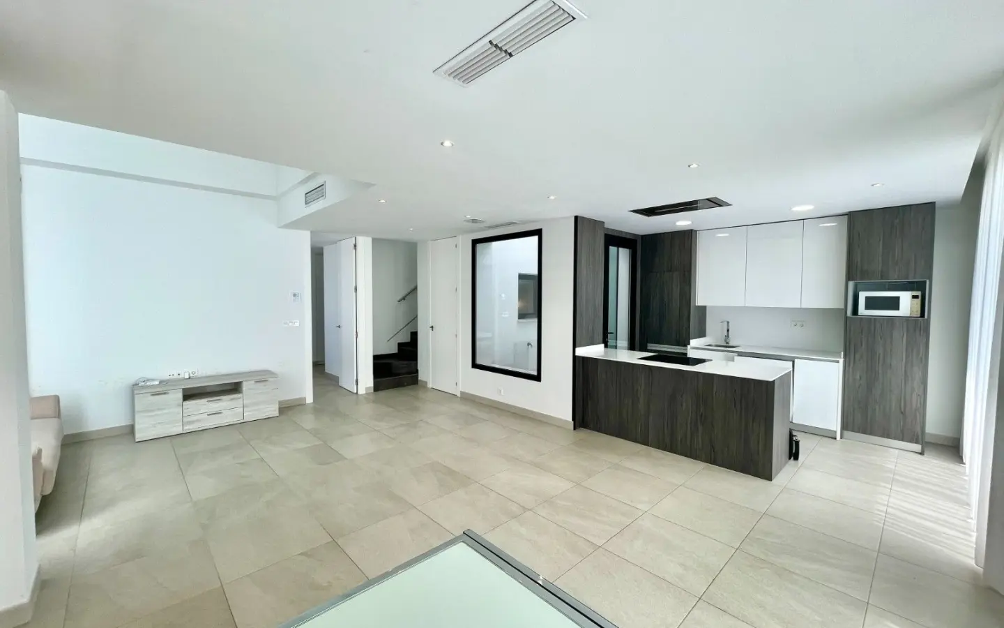 3-bedroom Villa In Benijofar, Spain (143 M²)