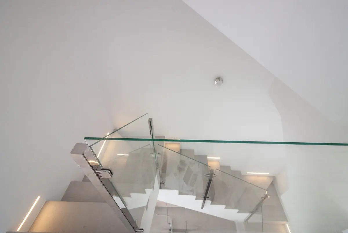 Villa Of 185 M² In Orihuela Costa, Spain