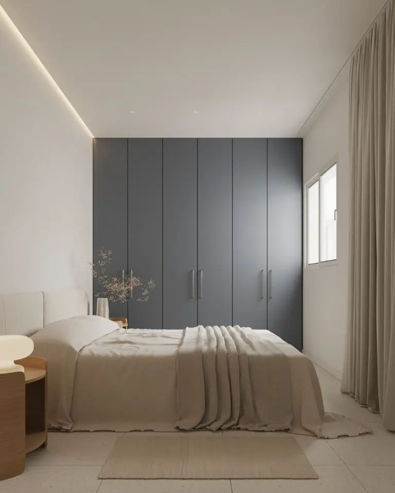 Apartment Of 82 M² In Torrevieja, Spain