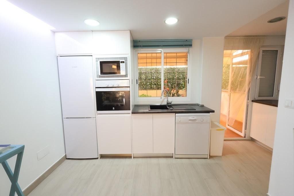 Apartment 101 M² In Orihuela Costa, Spain – Mediter Real Estate
