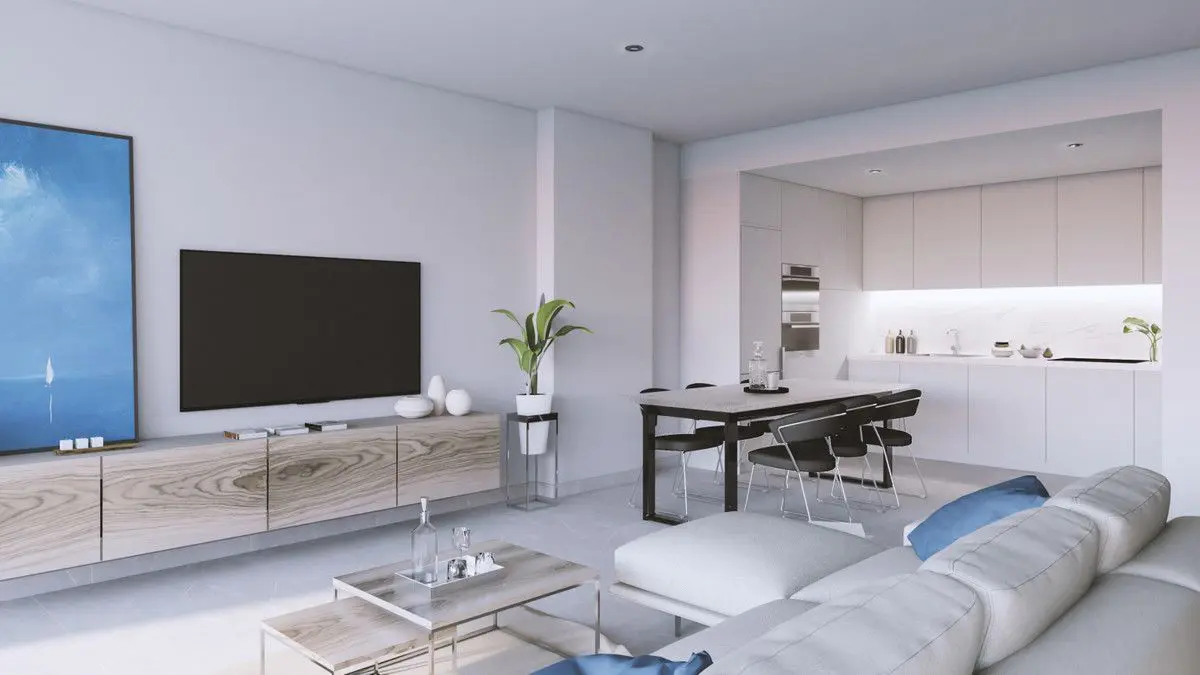 Villa Of 294 M² In Baños Y Mendigo, Spain