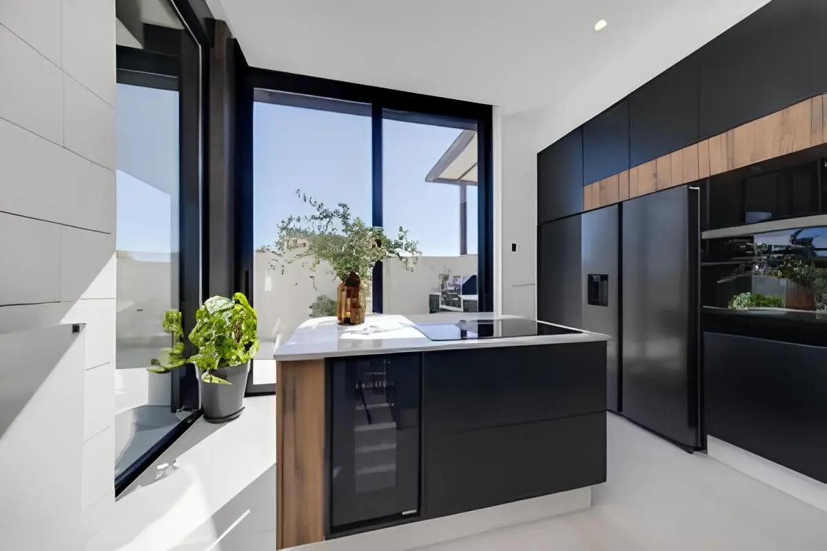 Villa 131 M² In Pilar De La Horadada, Spain – Mediter Real Estate