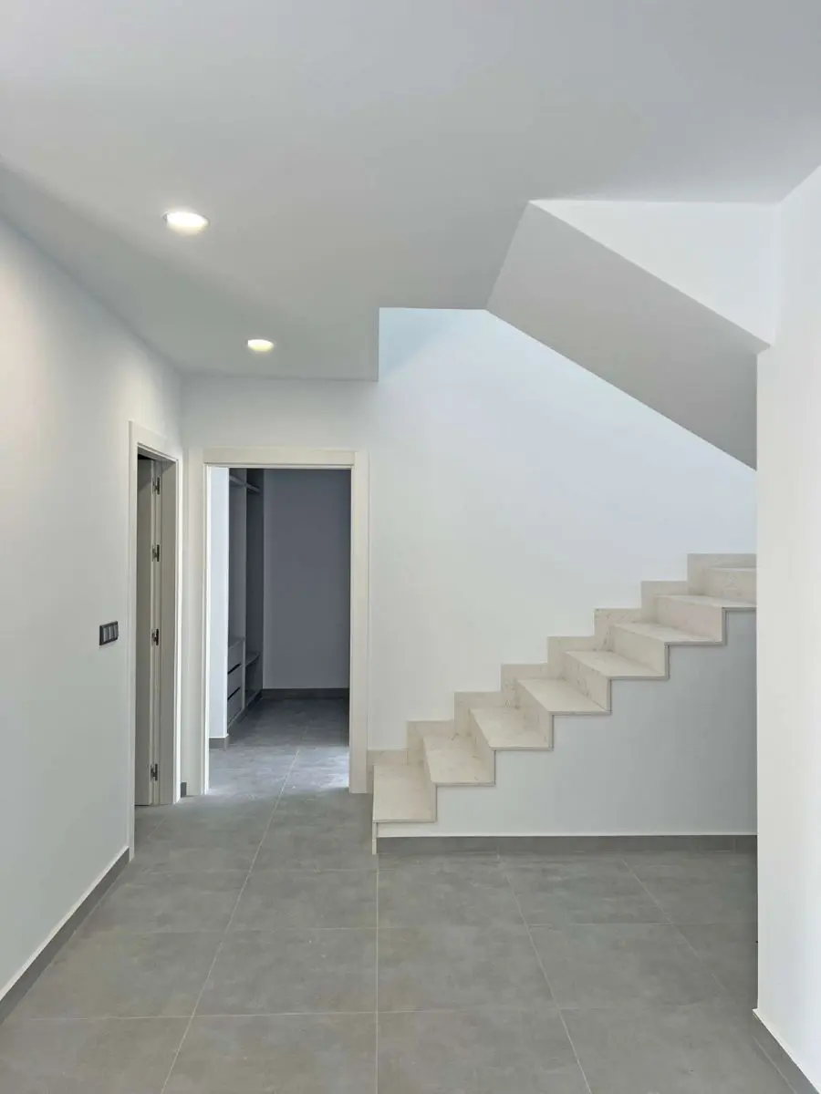 Villa Of 368 M² In Torrevieja, Spain