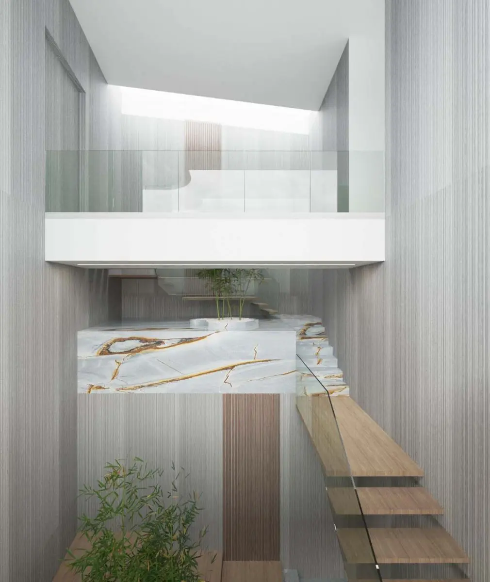 Villa Of 470 M² In Altea, Spain