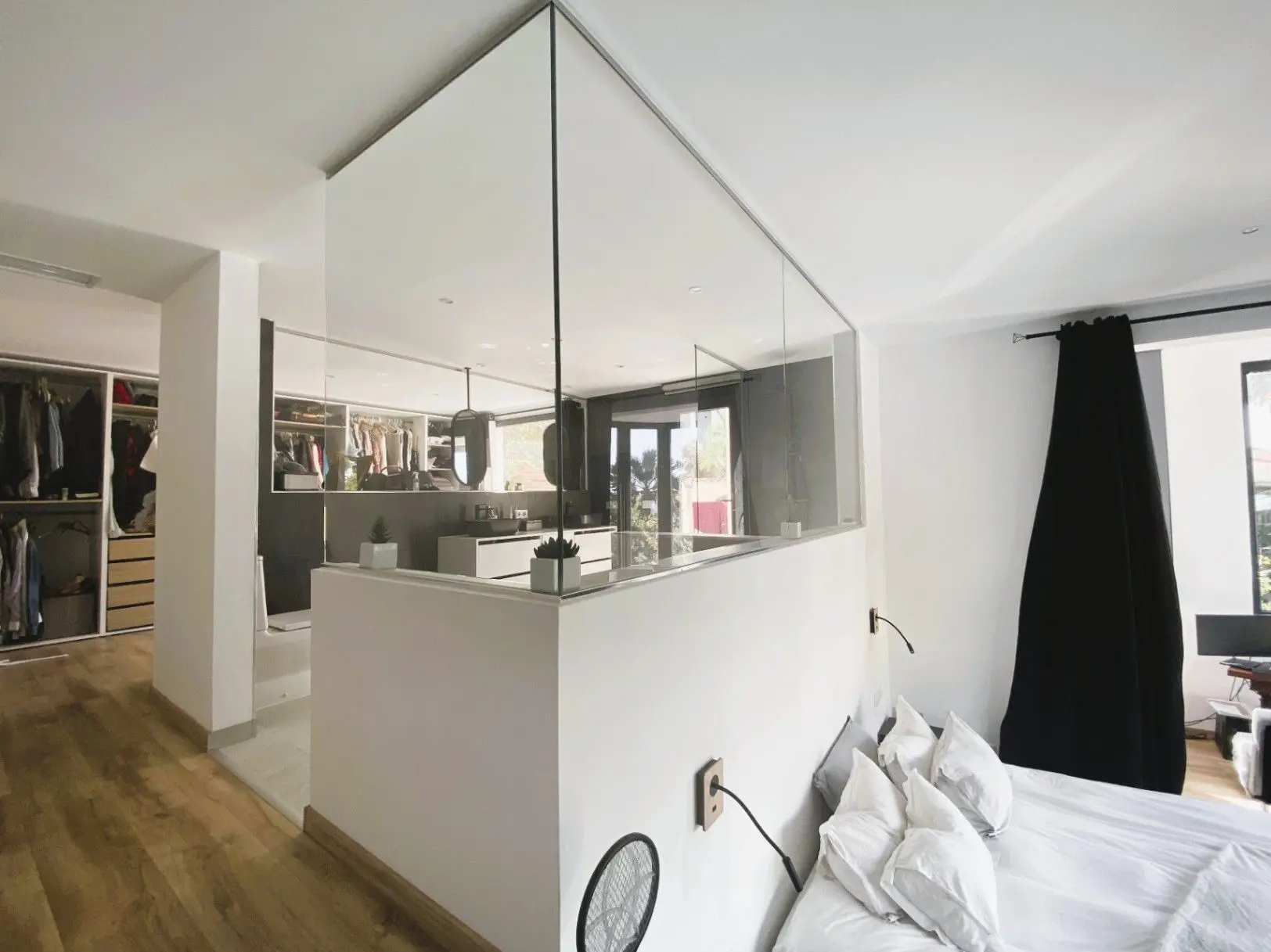 Villa Of 400 M² In Calvià, Spain