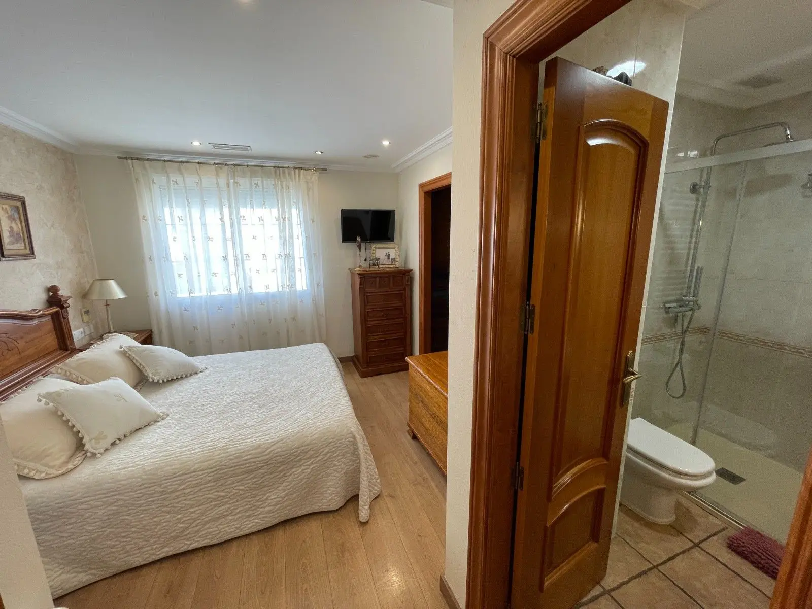 House 150 M² In Elche, Spain