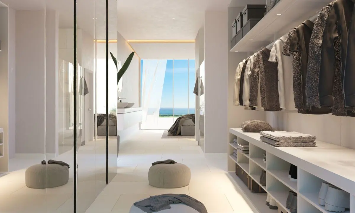 Villa Of 505 M² In Fuengirola, Spain